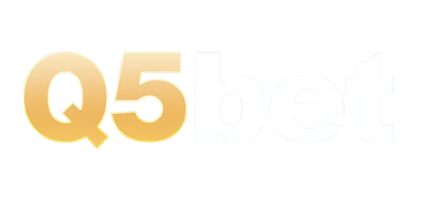 q5bet logo