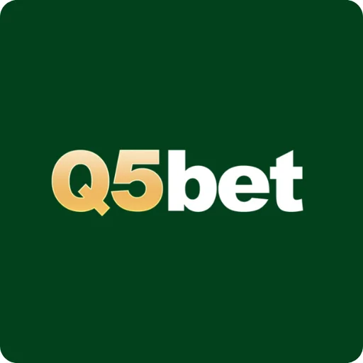 q5bet