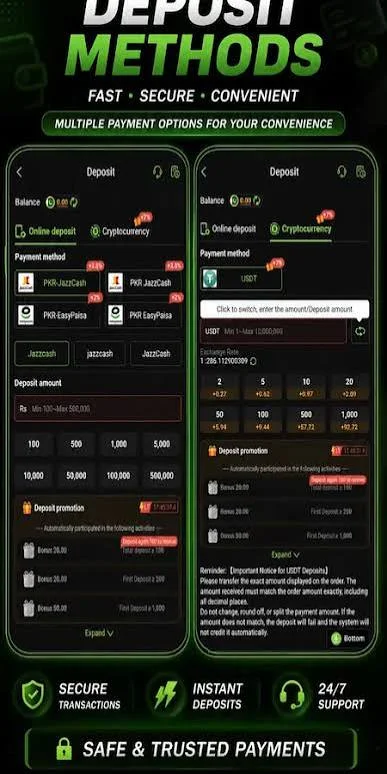 786BET Game