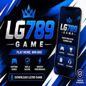 LG789 APK