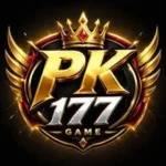 PK177 download