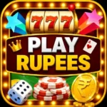 PlayRupees