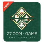 Z7