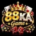 88KA