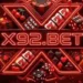 X92.bet