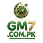 GM7