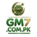 GM7