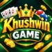 Khushwin